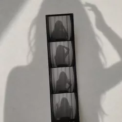 Photo de Sexymini