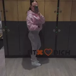 Vidéo de Sexysecretbaby