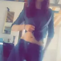 Vidéo similaire de Sexysex_
