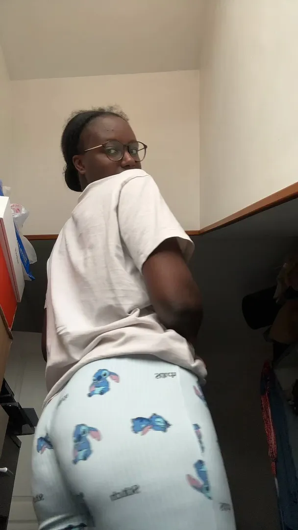 Photo de Sfits244 - MYM