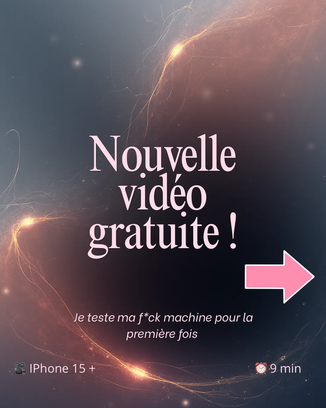 Photo de Sfits244 - MYM