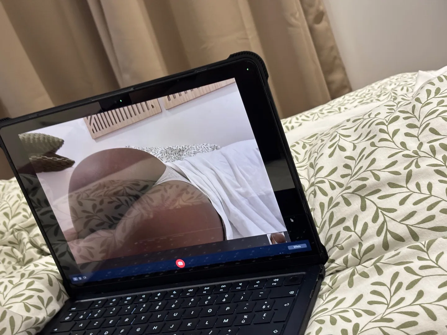 Photo de Sfits244 - MYM