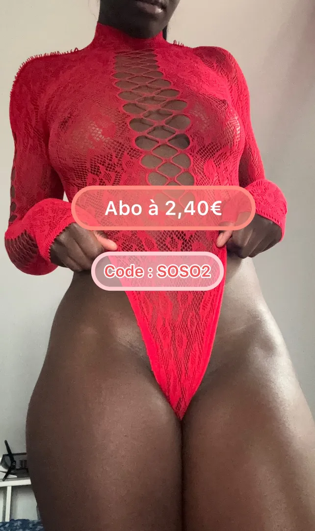 Photo de Sfits244 - MYM