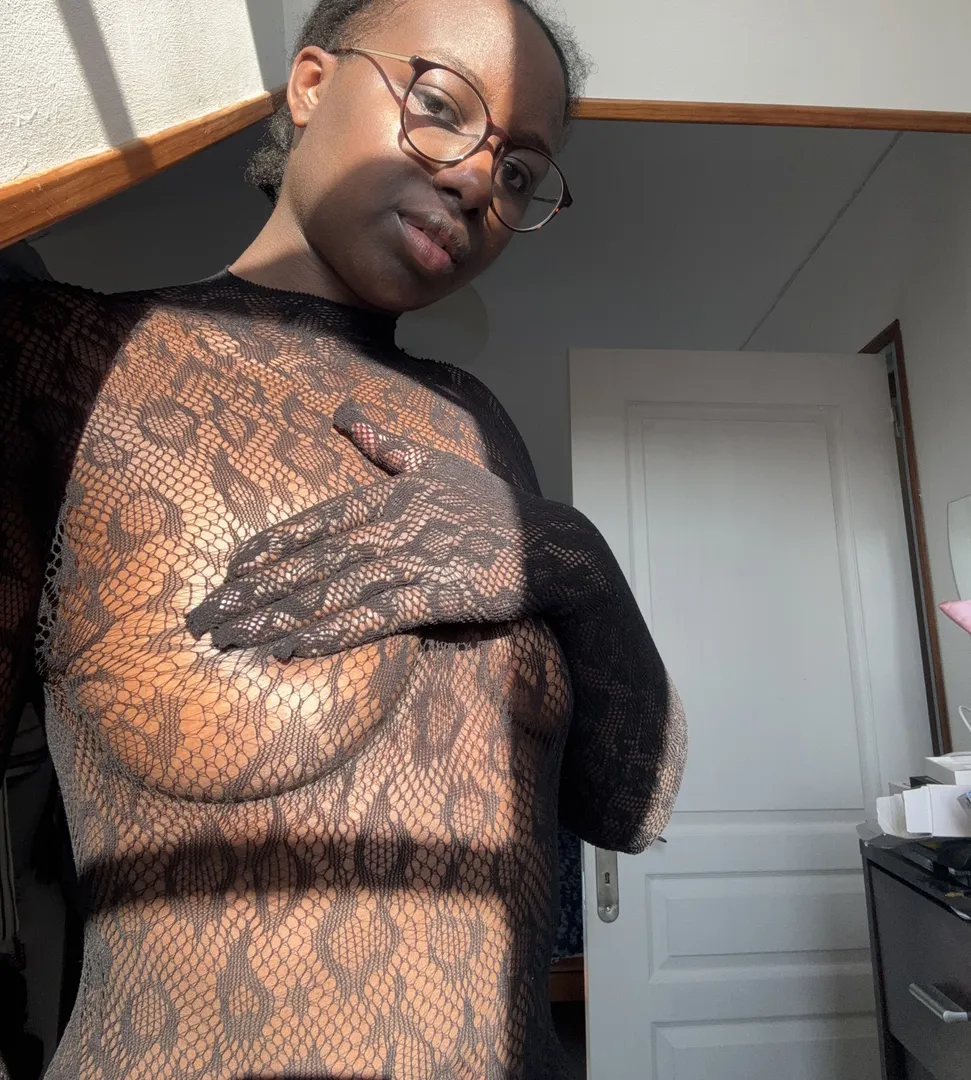 Photo de Sfits244 - MYM