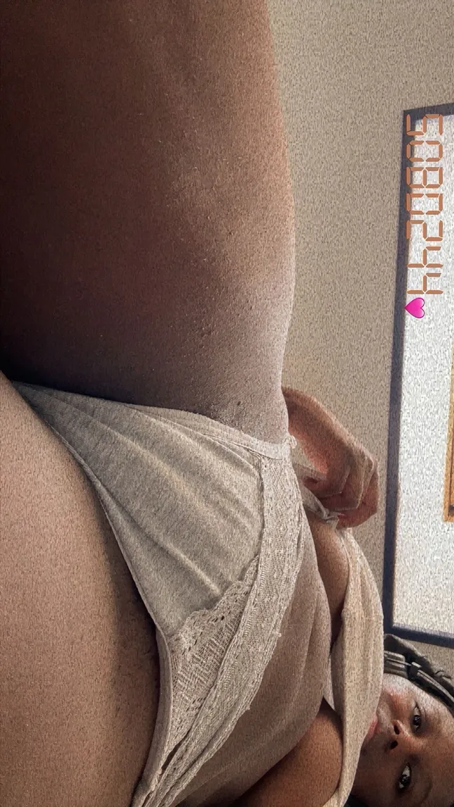 Sfits244 nude leak — photo porn MYM de Sfits244 nue