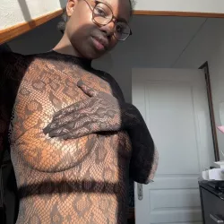 Média similaire de Sfits244