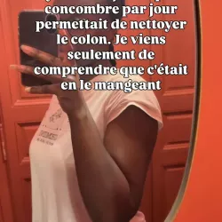 Vidéo de Sfits244