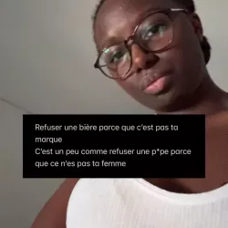 Vidéo de Sfits244