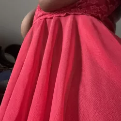 Sfits244 nude — photo porn leak MYM