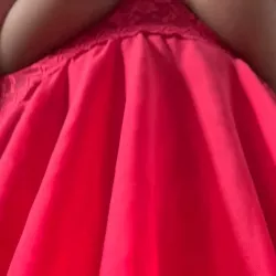 Sfits244 nude — vidéo porn leak MYM