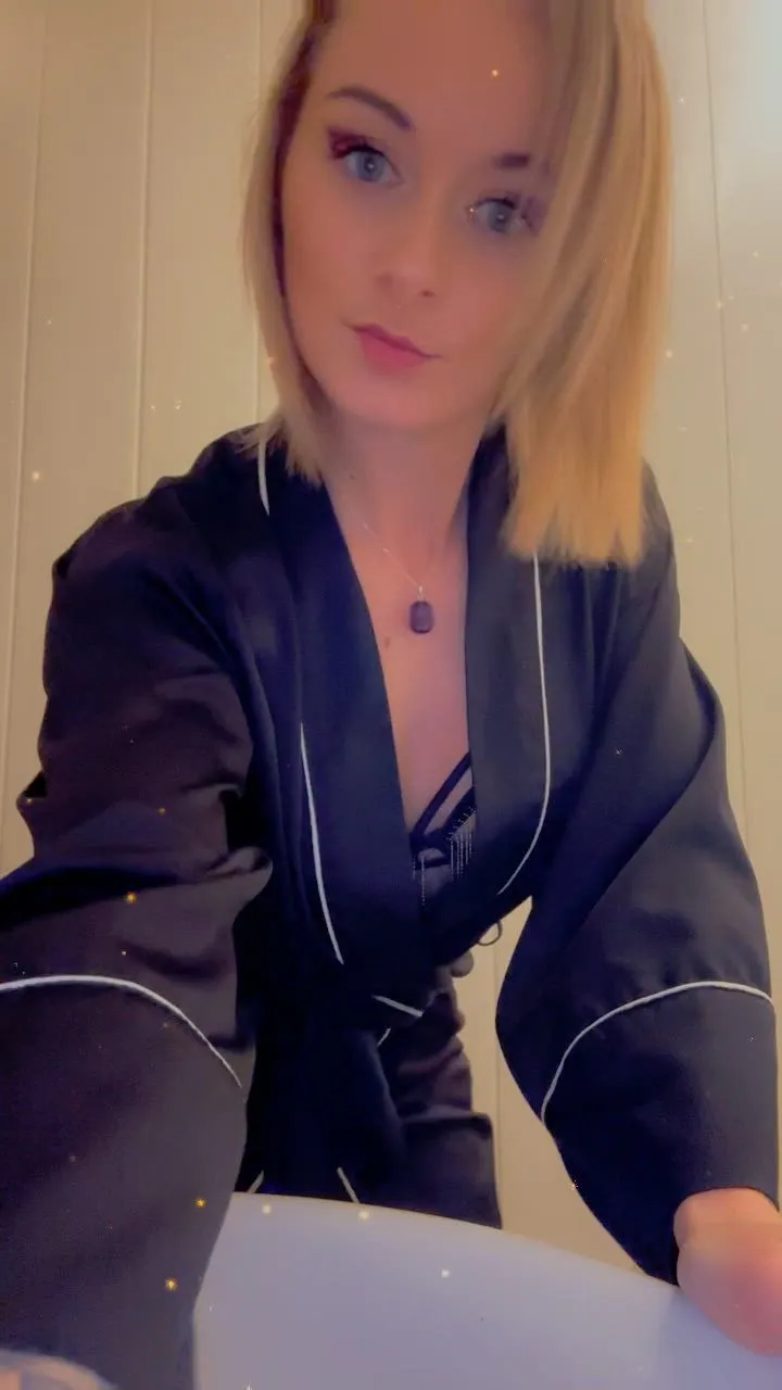 Photo de Shaanastripper_ - MYM