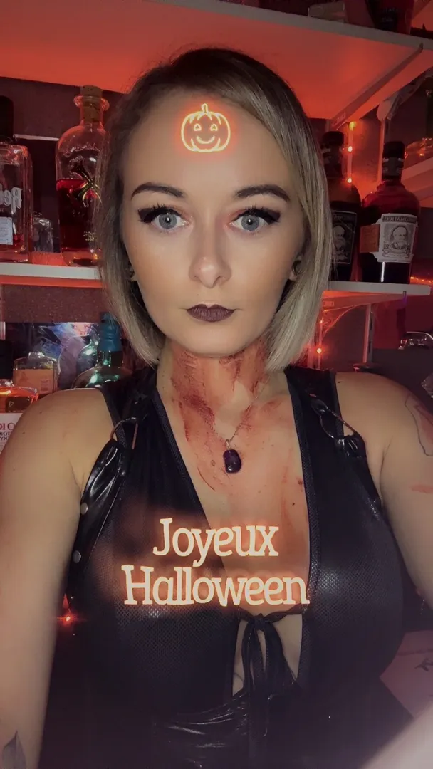 Photo de Shaanastripper_ - MYM