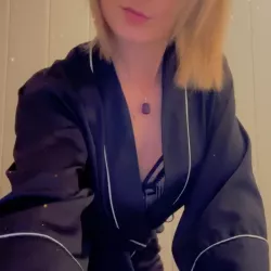 Photo de Shaanastripper_