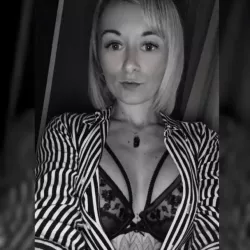 Photo de Shaanastripper_