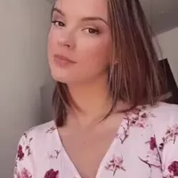 Shadowsexy nude — vidéo porn leak MYM