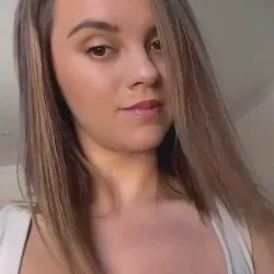 Shadowsexy nude — vidéo porn leak MYM