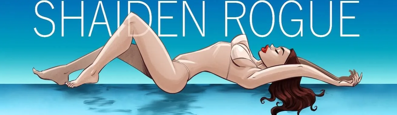 Bannière du profil de Shaiden_rogue