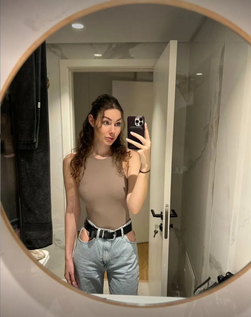 Photo de Shaiden_rogue - MYM