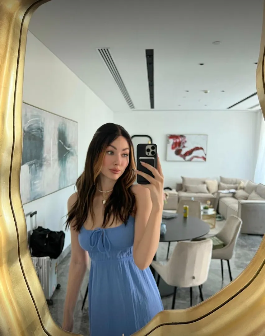 Photo de Shaiden_rogue - MYM