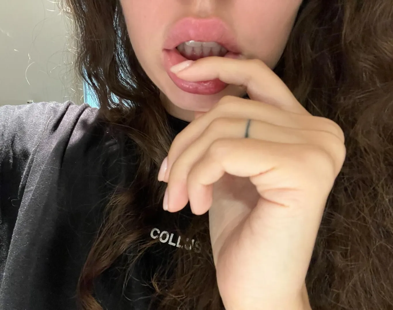 Photo de Shaiden_rogue - MYM