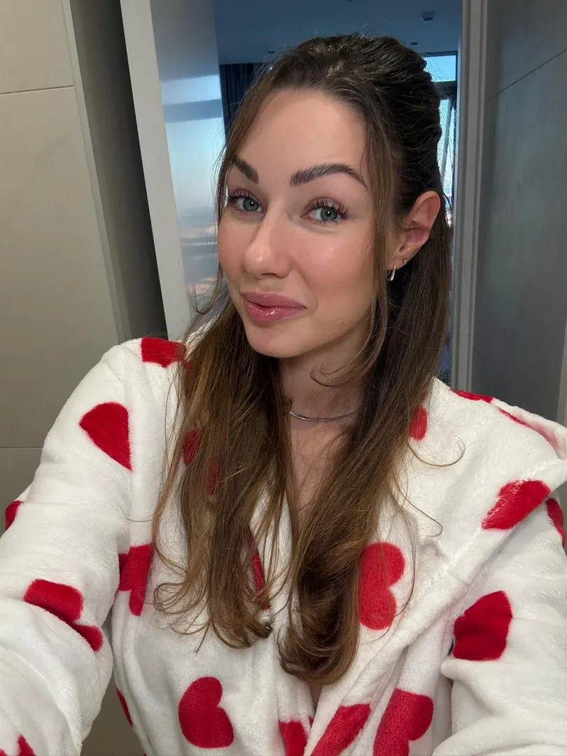 Photo de Shaiden_rogue - MYM