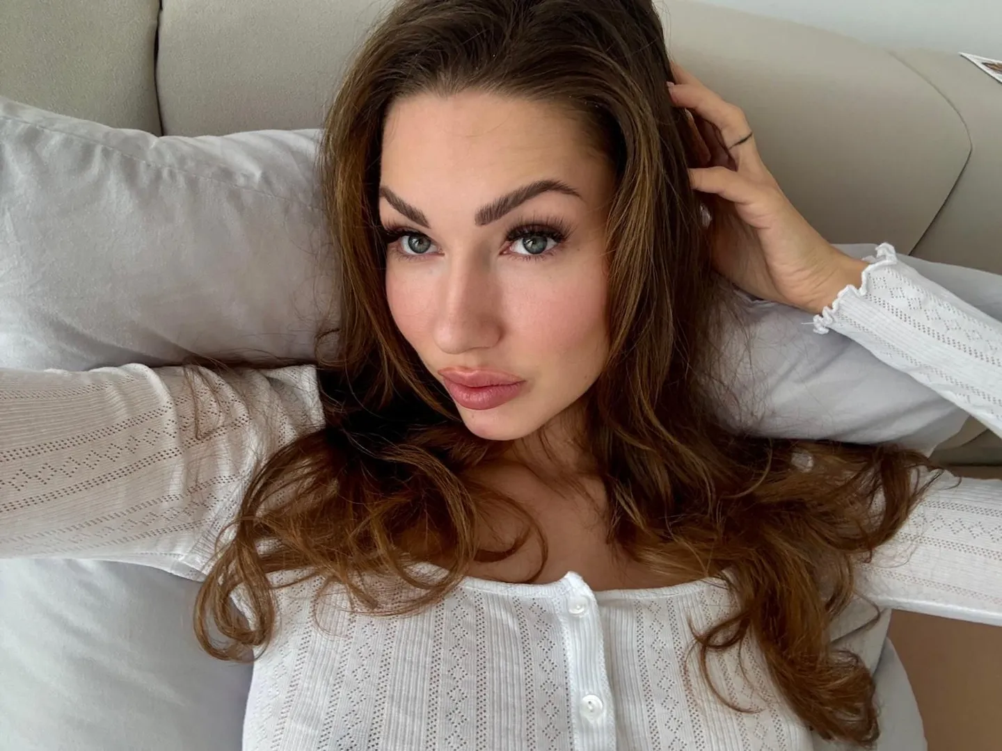 Photo de Shaiden_rogue - MYM