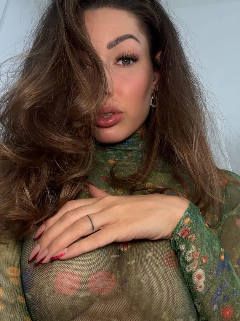 Photo de Shaiden_rogue - MYM