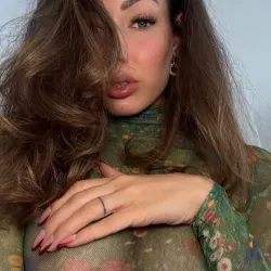 Photo de Shaiden_rogue