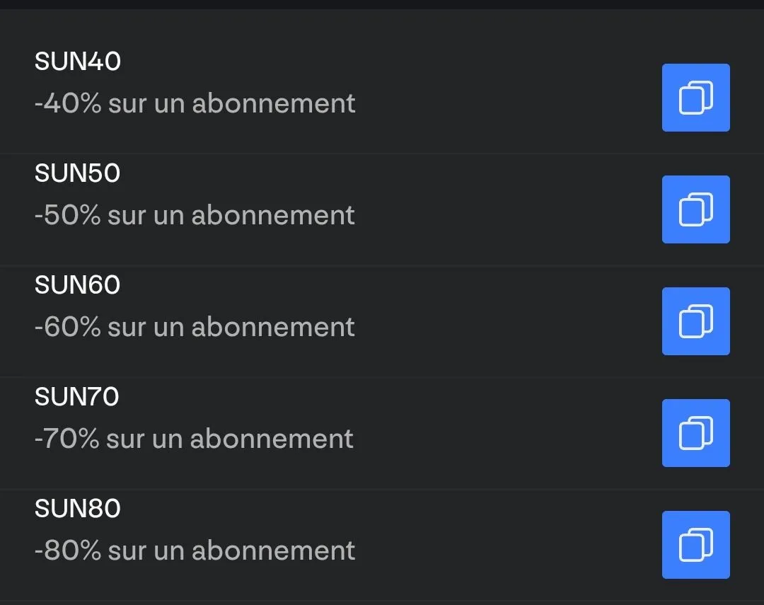 Photo de Shamallow - MYM