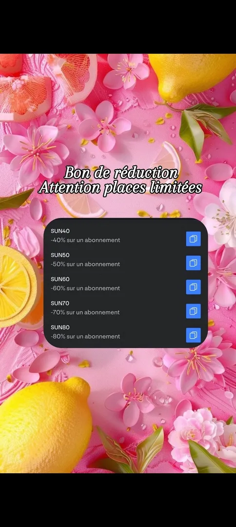 Photo de Shamallow - MYM