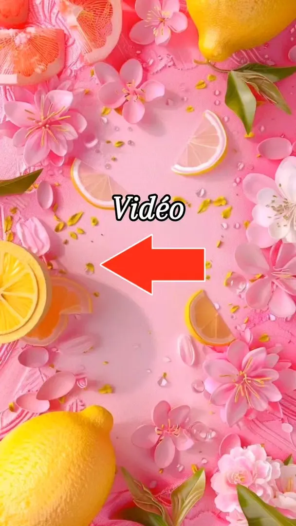 Photo de Shamallow - MYM