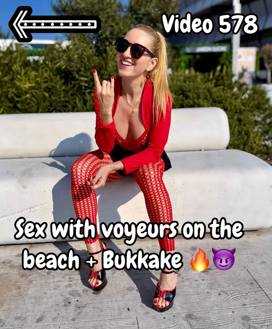 Photo de Sharingmywife - MYM