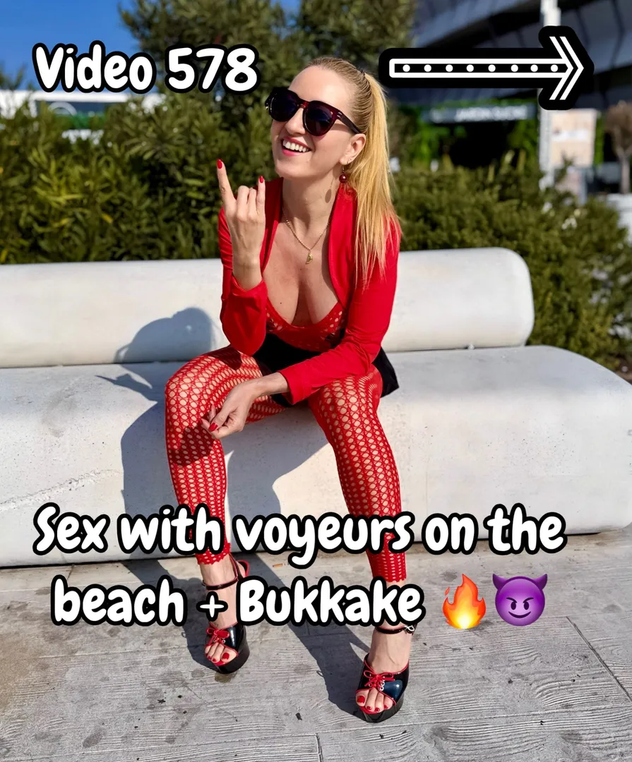 Photo de Sharingmywife - MYM