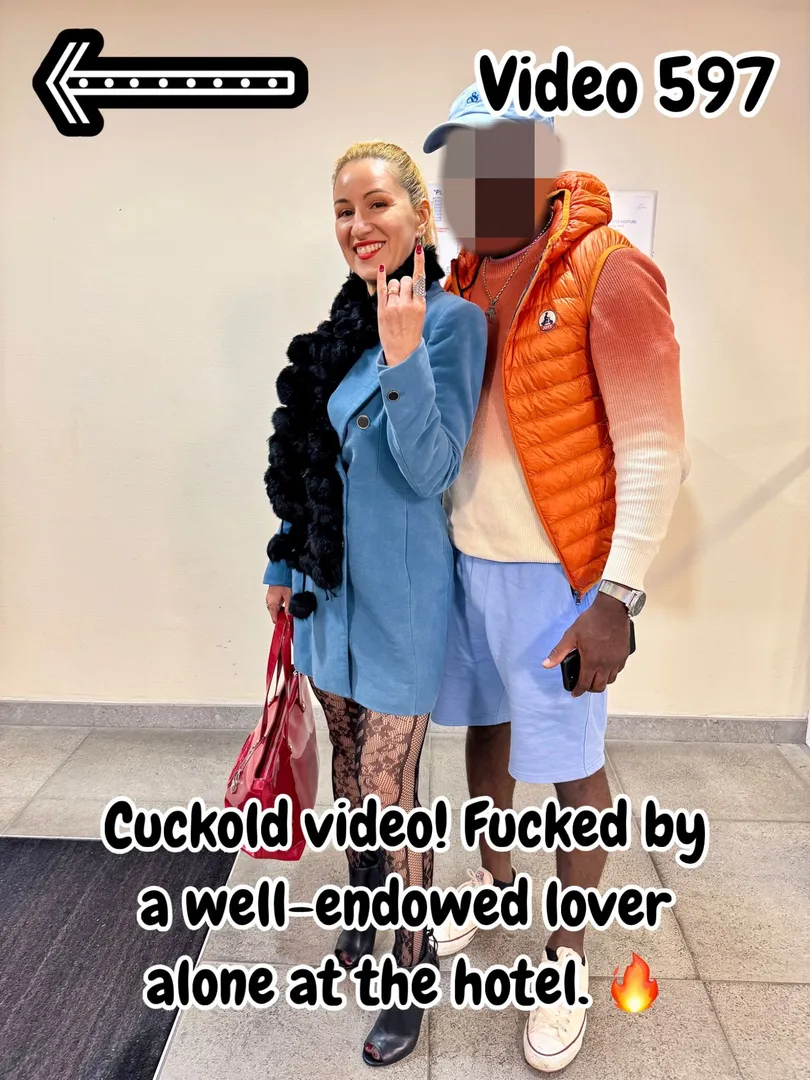 Photo de Sharingmywife - MYM