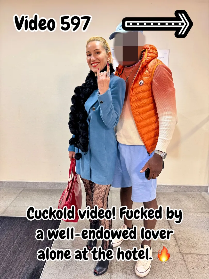 Photo de Sharingmywife - MYM