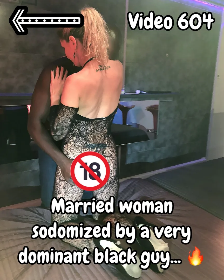 Photo de Sharingmywife - MYM