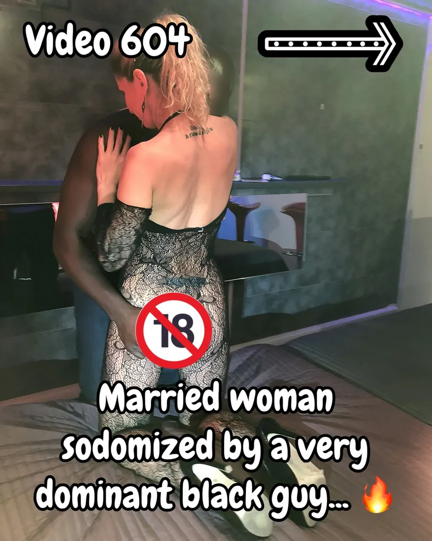 Photo de Sharingmywife - MYM