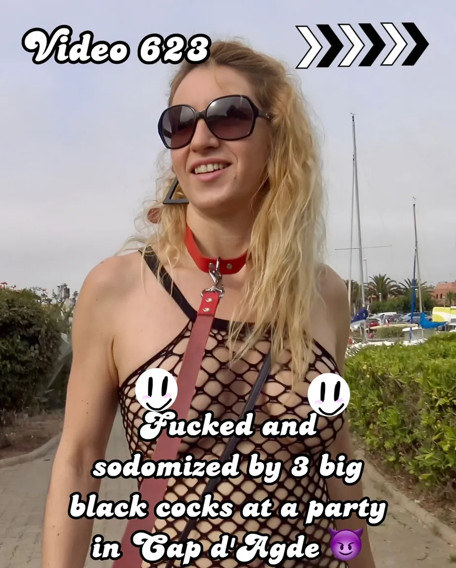 Photo de Sharingmywife - MYM