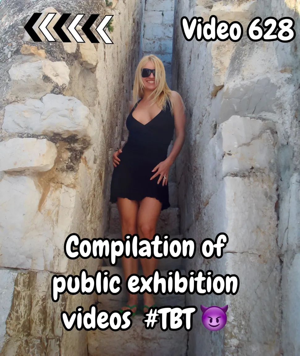 Photo de Sharingmywife - MYM