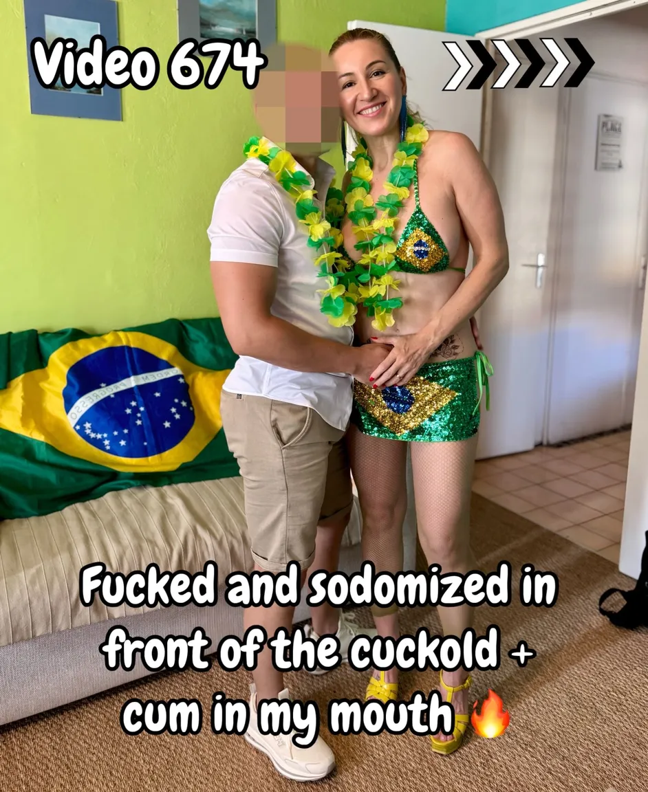 Sharingmywife nude leak — photo porn MYM de Sharingmywife nue