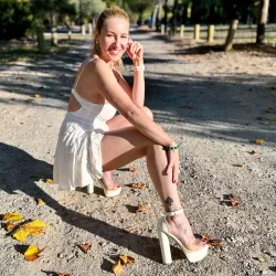 Photo de Sharingmywife