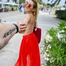 Photo de Sharingmywife