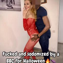 Photo de Sharingmywife