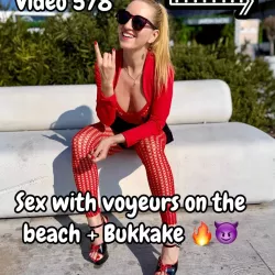 Média similaire de Sharingmywife