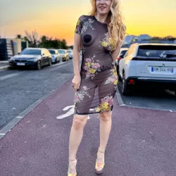 Média similaire de Sharingmywife