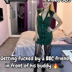 Photo de Sharingmywife