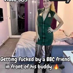 Photo de Sharingmywife