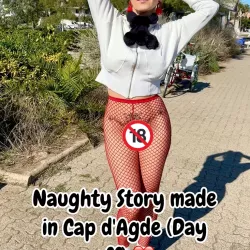 Photo de Sharingmywife