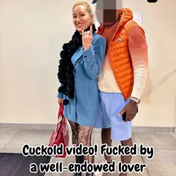 Photo de Sharingmywife