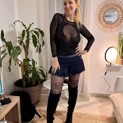 Photo de Sharingmywife